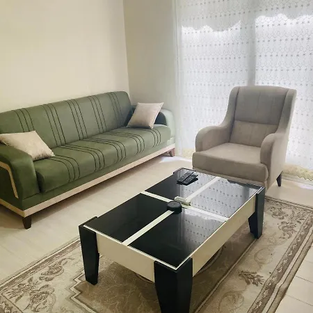 Era Aydin